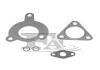 К-кт прокладок турбіни Fischer Automotive One (FA1) KT120200E (фото 1)