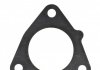 Комплект прокладок турбіни Renault Master 3.0 dCi 05-/Mascott 04-10 Fischer Automotive One (FA1) KT220090E (фото 4)