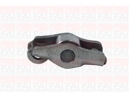 Ролікове коромисло Fiat/Peugeot/Citroen 2,0 Hdi Fischer Automotive One (FA1) R364S