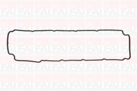 Прокладка клап.кр. Ford 2.0DI/2.0TDI 00- Fischer Automotive One (FA1) RC1002S