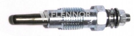 Свеча накаливания Flennor FG9044 (фото 1)