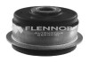 Подушка передньої балки Flennor FL0921J (фото 1)