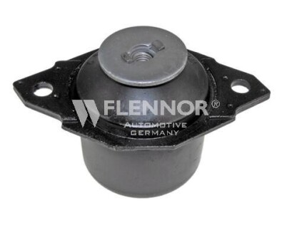 Подушка двигателя Flennor FL0995J