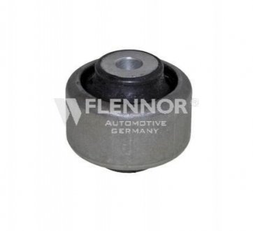 Сайлентблок Flennor FL10575J