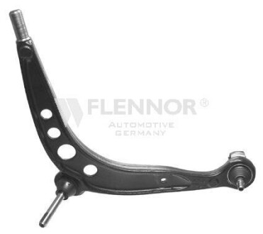 Рычаг подвески Flennor FL421G