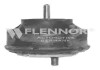 Подушка двигателя Flennor FL4313J (фото 1)