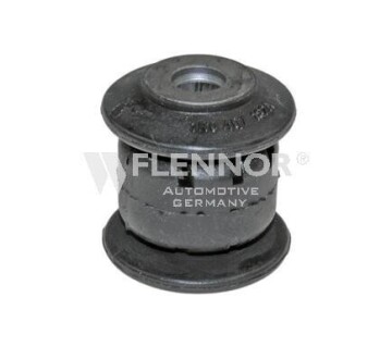 Сайлентблок Flennor FL4522J