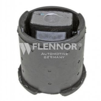 Подушка балки Flennor FL4768J