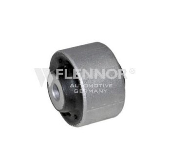 Сайлентблок Flennor FL505J