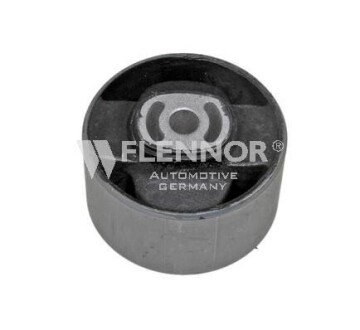 Подушка двигателя Flennor FL5125J