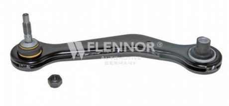 Рычаг подвески Flennor FL575F