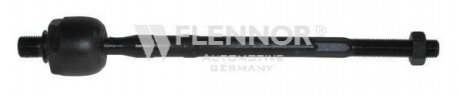 Рульова тяга Flennor FL853C