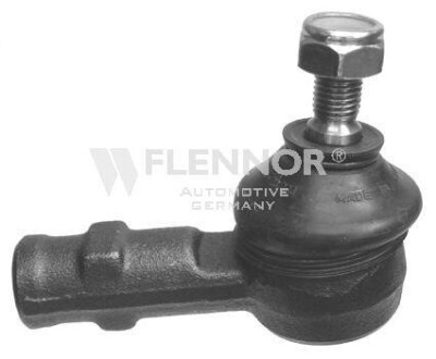 Наконечник рулевой тяги Flennor FL958B