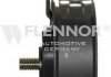 Натяжной ролик Flennor FS00005 (фото 1)