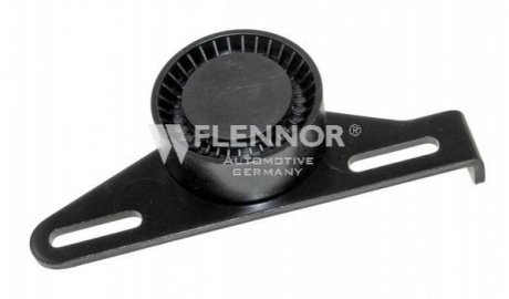 Натяжний механізм Flennor FS99130 (фото 1)