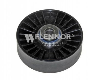 Натяжний ролик Flennor FU21995 (фото 1)