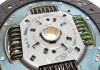 Комплект сцепления FORD 2T147C623GA (фото 3)