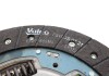 Комплект сцепления FORD 2T147C623GA (фото 4)