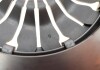 Комплект сцепления FORD 2T147C623GA (фото 6)