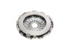Комплект сцепления FORD 2T147C623GA (фото 7)