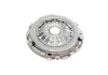Комплект сцепления FORD 2T147C623GA (фото 9)
