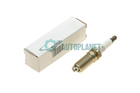 Свеча зажигания FORD 4M5J12405AA