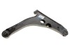 FORD 6C11 3A053 FC (фото 1)