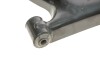 FORD 6C11 3A053 FC (фото 2)