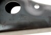 FORD 6C11 3A053 FC (фото 3)