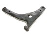 FORD 6C11 3A053 FC (фото 4)