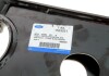 FORD 6C11 3A053 FC (фото 5)
