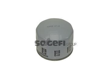 Фільтр оливний двигуна FRAM PH10268