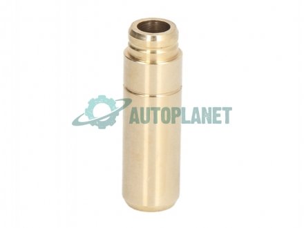 Напрямна втулка клапану FRECCIA G3089