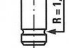 Клапан выпускной FIAT 3637/RCR EX FRECCIA R3637/RCR (фото 1)