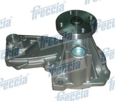 Помпа водяна FRECCIA WP0156
