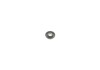 Ремкомплект циліндра гальмівного (головного) Honda Accord 03-12 (d=20,6mm) Bosch FRENKIT 120092 (фото 2)