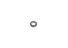 Ремкомплект циліндра гальмівного (головного) Honda Accord 03-12 (d=20,6mm) Bosch FRENKIT 120092 (фото 4)