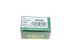 Ремкомплект циліндра гальмівного (головного) Toyota Hilux 04-15 (d=20,6mm) FRENKIT 120106 (фото 3)