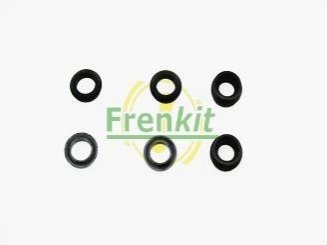 FRENKIT 122017