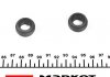Ремкомплект циліндра гальмівного (головного) MB Sprinter/Vito/Fiat Scudo (d=23.8) (Bendix-Bosch) FRENKIT 123010 (фото 4)