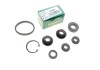 Ремкомплект циліндра гальмівного (головного) Chrysler Voyager 95-01 (d=23.8mm) Bendix FRENKIT 123087 (фото 1)