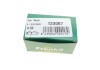 Ремкомплект циліндра гальмівного (головного) Chrysler Voyager 95-01 (d=23.8mm) Bendix FRENKIT 123087 (фото 13)
