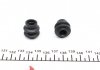 Ремкомплект супорта (заднього) Nissan X-Trail 01-13 (d=35mm) (Akebono) FRENKIT 234020 (фото 2)
