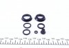 Ремкомплект супорта (заднього) Opel Astra G/Zafira 98-05 (d=38mm) (Bosch) (+поршень) FRENKIT 238917 (фото 8)