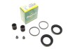 Ремкомплект суппорта (переднього) Volvo 740/760/940/960 86-94 (d=40/45mm) (Lucas) FRENKIT 240007 (фото 1)