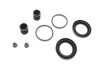 Ремкомплект суппорта (переднього) Volvo 740/760/940/960 86-94 (d=40/45mm) (Lucas) FRENKIT 240007 (фото 11)