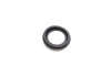 Ремкомплект суппорта (переднього) Volvo 740/760/940/960 86-94 (d=40/45mm) (Lucas) FRENKIT 240007 (фото 3)