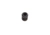 Ремкомплект суппорта (переднього) Volvo 740/760/940/960 86-94 (d=40/45mm) (Lucas) FRENKIT 240007 (фото 9)