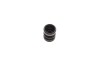 Ремкомплект суппорта (переднього) Volvo 740/760/940/960 86-94 (d=40/45mm) (Lucas) FRENKIT 240007 (фото 10)