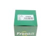 Ремкомплект супорта з 2 поршнями супорта FRENKIT 243920 (фото 19)